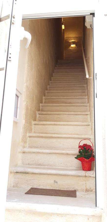 Bella Puglia Bed & Breakfast Conversano Exterior photo